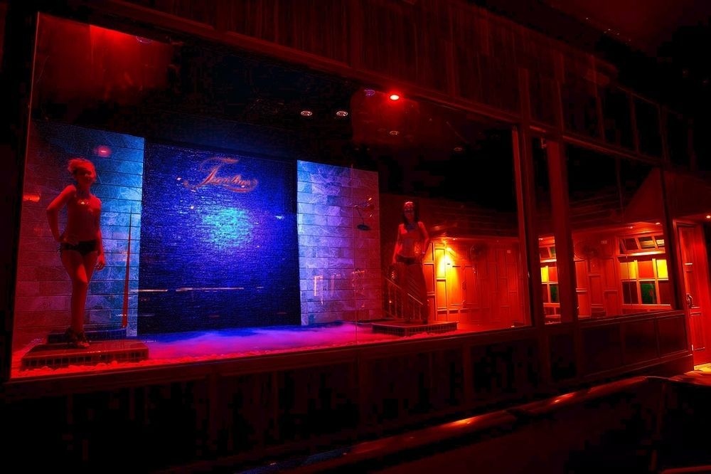 Fourteen Again 2* Pattaya