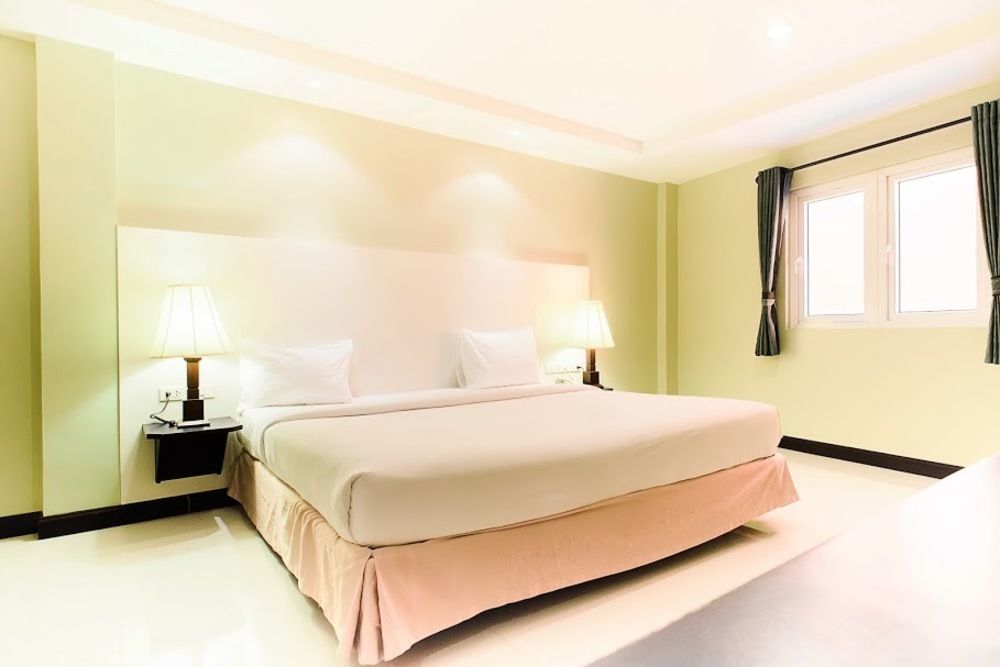 Inn Fourteen Again 2*
