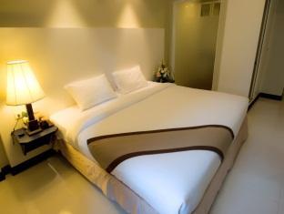 Inn Fourteen Again